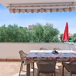 By The Sea Mandre, Pag - 6418 科兰