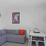 By The Sea Mandre, Pag - 6418 Διαμέρισμα